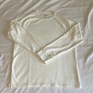 Goodfellow & co long sleeve shirt